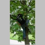 p1010156 [800x600].jpg